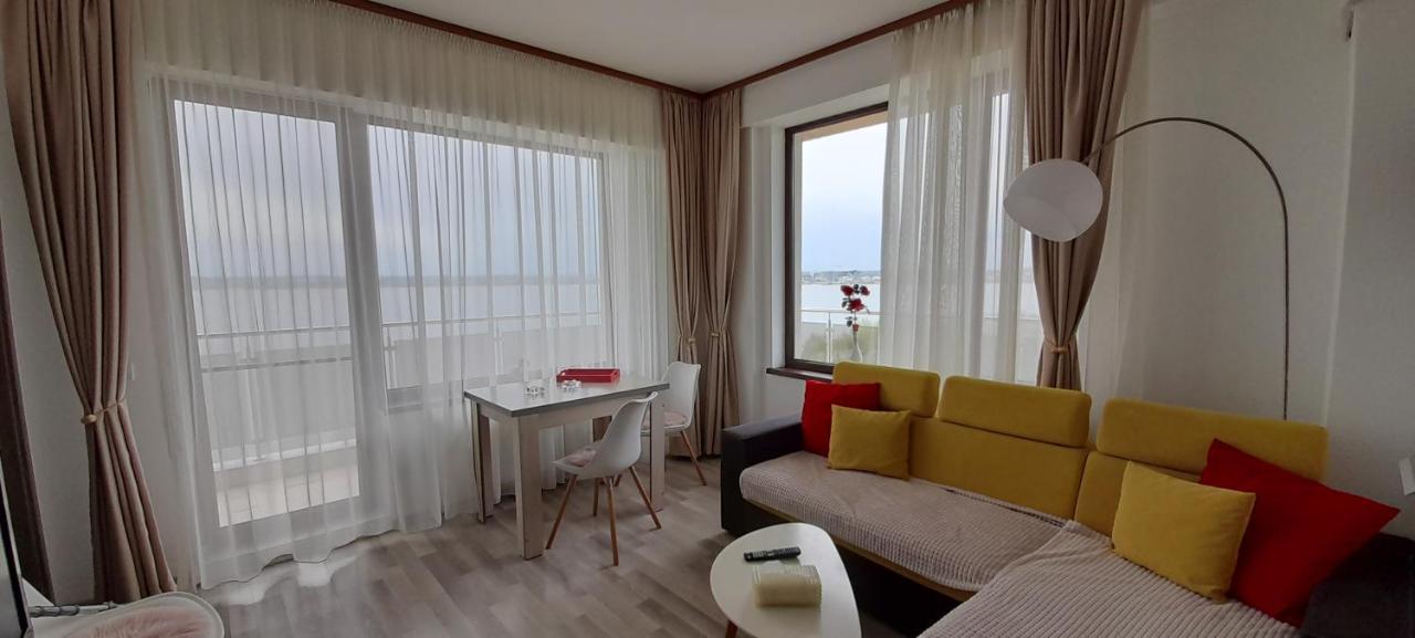 Bella Vista Summerland Mamaia Exterior foto